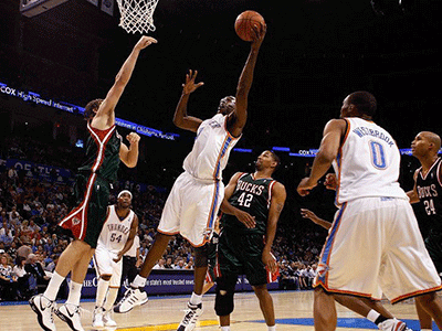 森柏欧vs莫托科录比动画