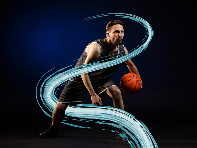 山东终结3连败&送山西3连败克里斯20+9迪亚洛27分