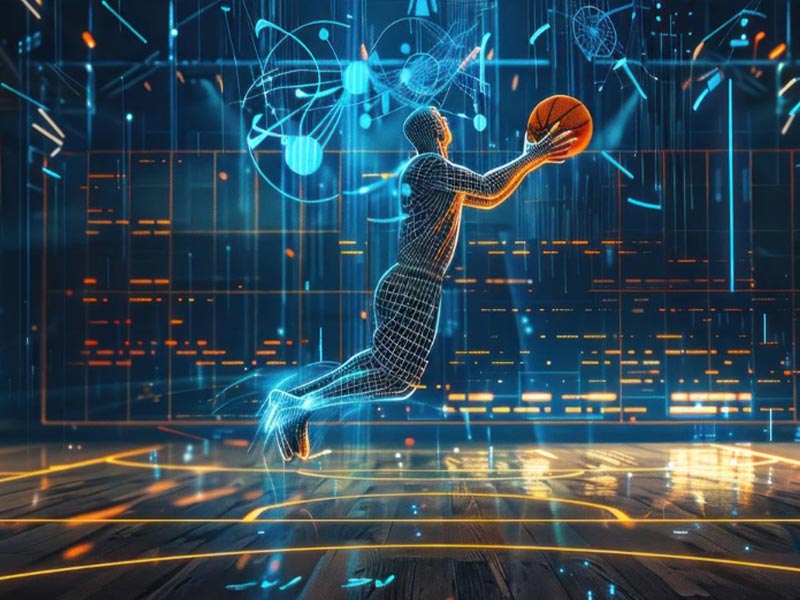 新疆轻取广州阿不都沙拉木18+10+7齐麟15分徐昕10分