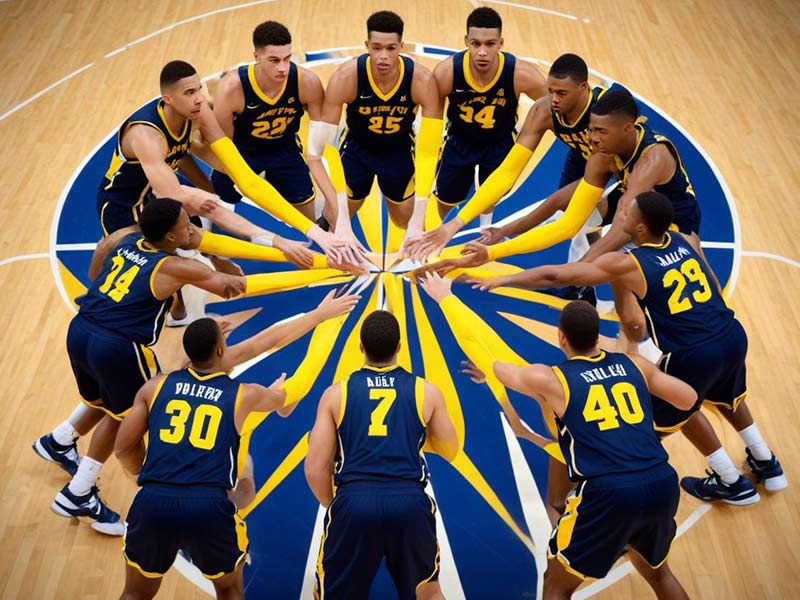 对位老师傅！国际赛场申京面对约基奇连续点抢篮板，打成2＋1！