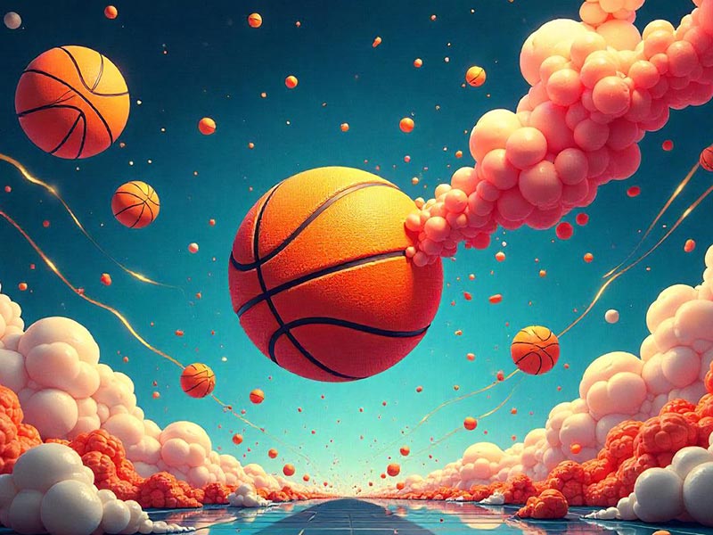 宁波送四川8连败罗凯文22+5景菡一21分段睿骐14+6