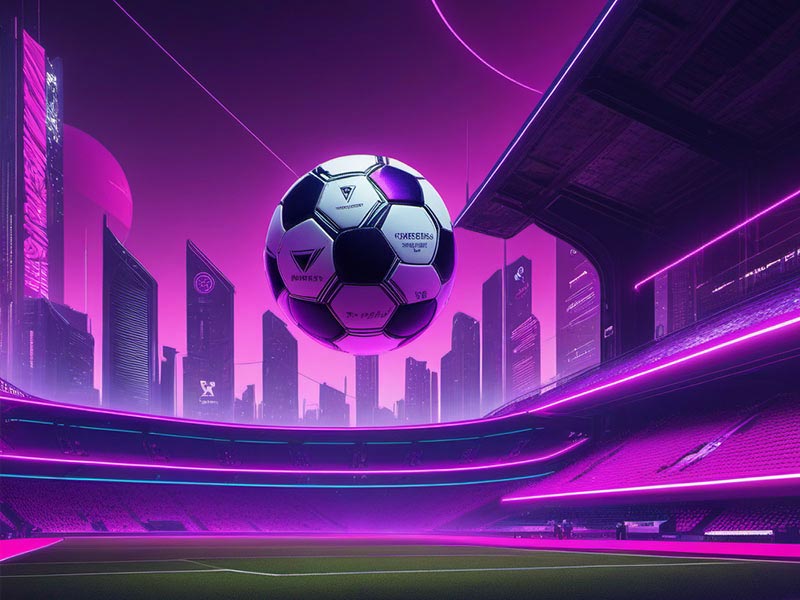 12月27日渝超渝东北三峡库区巫溪VS奉节全场录像