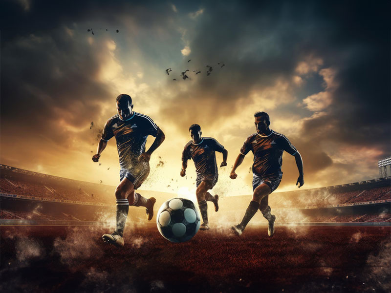 08年欧洲杯决赛！人生赢家托雷斯强吃拉姆！打进制胜进球！!