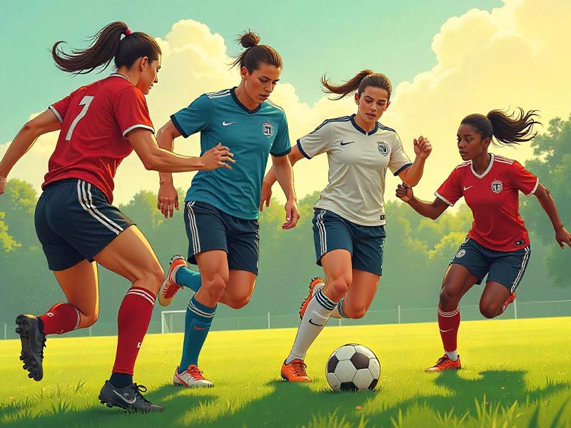 阿莫林谈曼联1-1战平狼队：我们缺乏创造力，今晚不在最佳状态！