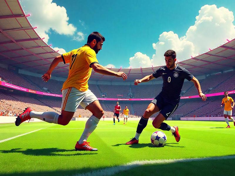 西媒：皇马签哈兰德的可能性为零，老佛爷认为他不如姆巴佩且太贵