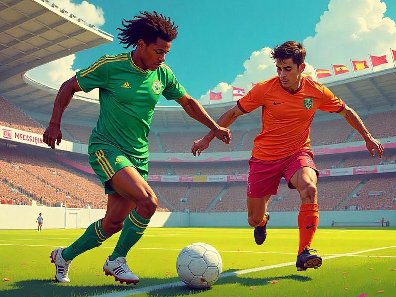 切尔西22伯恩茅斯7轮仅1胜伯恩茅斯10轮不胜帕尔默点射恩佐破门